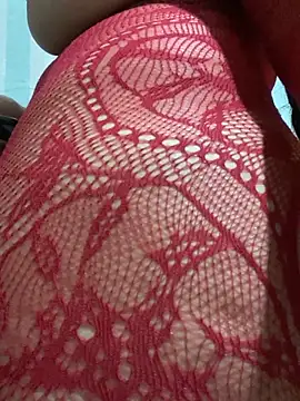 Mastress-cuckold webcam