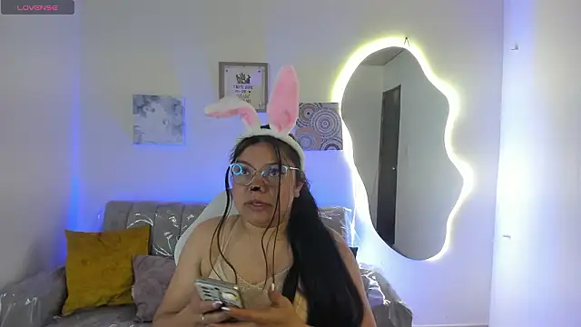 Afrodita_rouss webcam