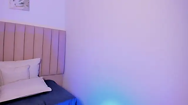 Dennise_Sinclair webcam