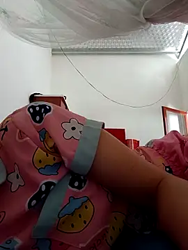 kieuqueen92 webcam