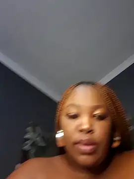 SWEETDOLLY29XX webcam