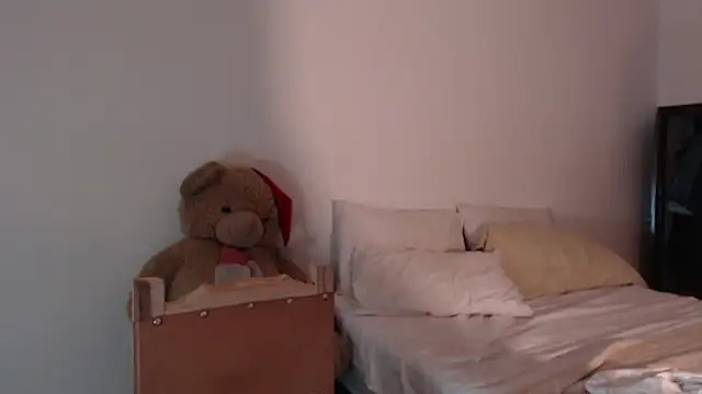 ValienteGirl_ webcam