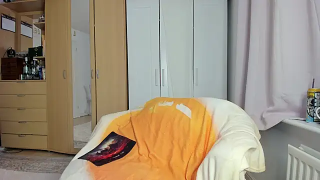 Rolla_Coaster webcam