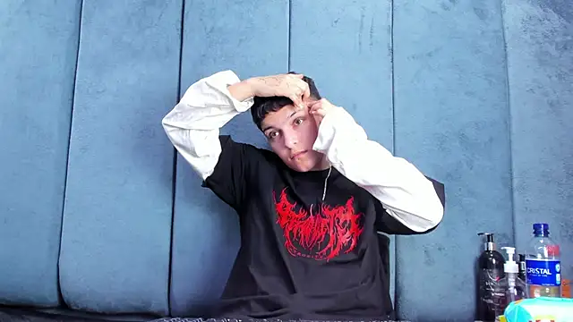 Preview of megan_thompson_