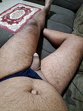 Preview of edysampa35