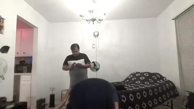 Peachestabby147 webcam