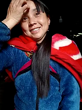 kemtuoi-sex live sex cam