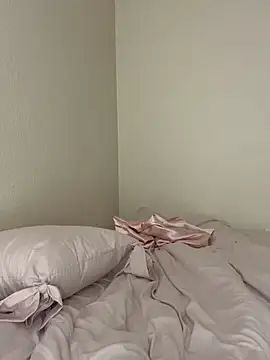 blondebunny999_999 webcam