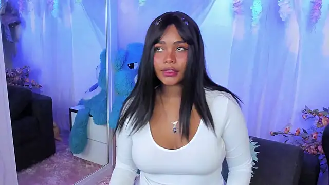 angel_belll - Angel_Belll's free webcam