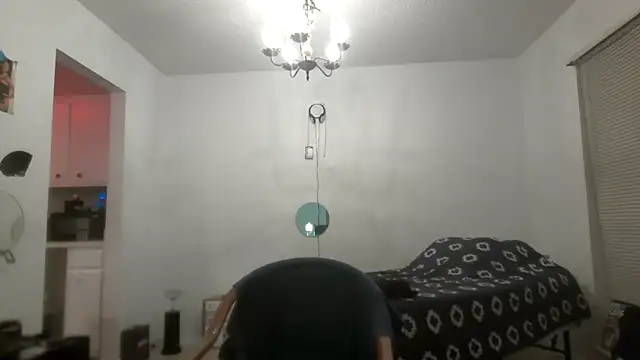 Peachestabby147 webcam