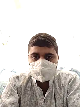 rahul_india - Rahul_India's free webcam