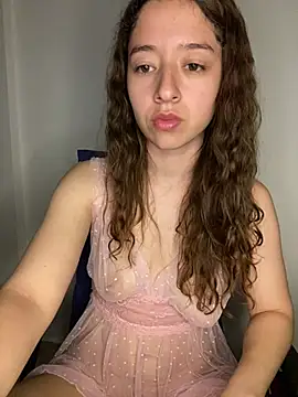 -rosi - -rosi's free webcam