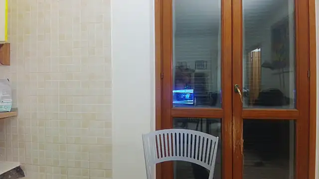 amirdib2025 - AMIRDIB2025's free webcam