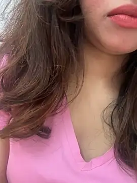 riya_sharma11 - Riya_sharma11's free webcam