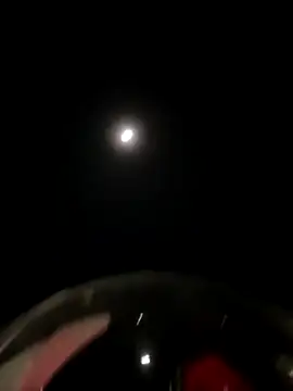 _kathalopez_ - _kathaLopez_'s free webcam