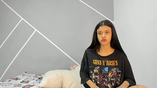 Sexy777Couple webcam