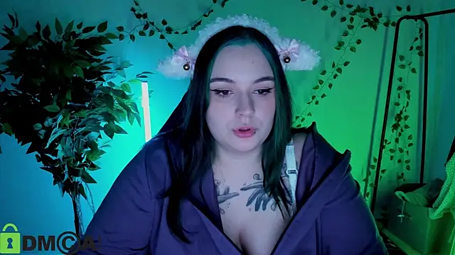 Mia_R0ss webcam