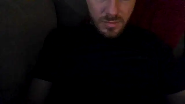 cheekycherryx webcam