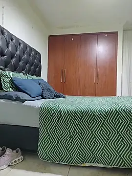 Juanstevan2724 webcam