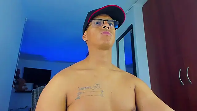 _John_Boy_ webcam