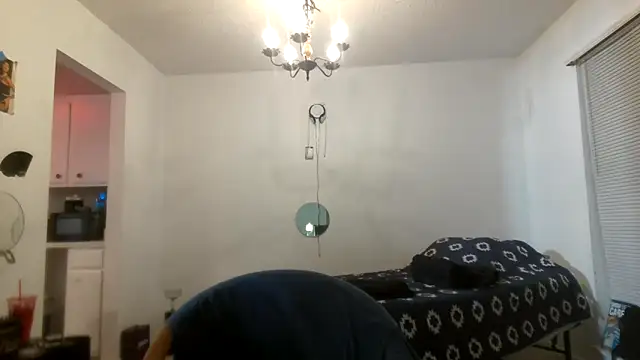 Peachestabby147 webcam