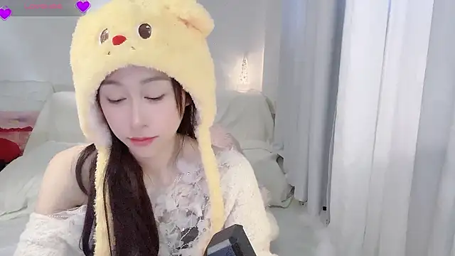 fayebae_11 - Fayebae_11's free webcam