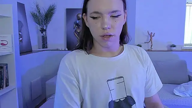 madison_dolly - Madison_dolly's free webcam