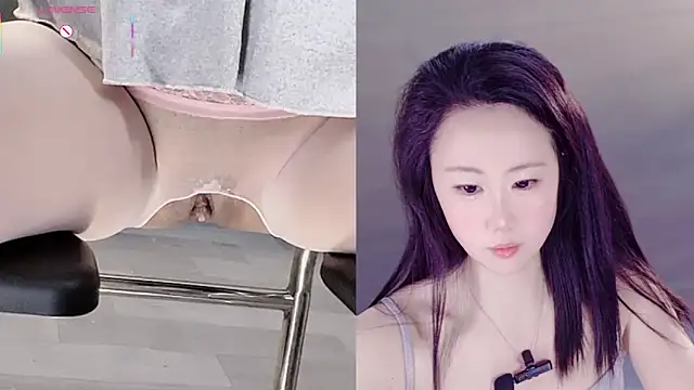 gtnto_o - GTnTo_O's free webcam