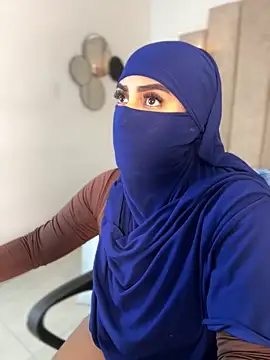 rashaaa_ - Rashaaa_'s free webcam