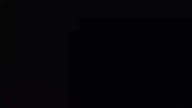 k-dong - K-dong's free webcam