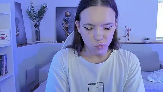 madison_dolly - Madison_dolly's free webcam