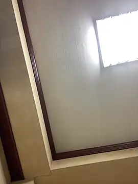 keola_kwad - Keola_kwad's free webcam