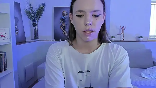 madison_dolly - Madison_dolly's free webcam