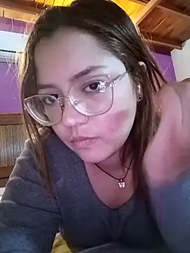 amygood - AmyGood's free webcam