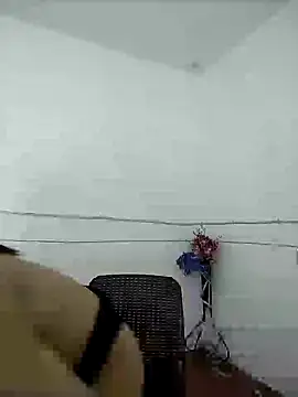 dominnanttransqueen - DominnantTransqueen's free webcam