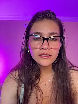 aurora_divine webcam