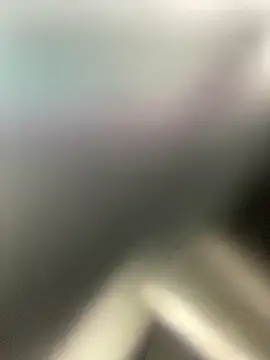 VenusDeMilo_55 webcam