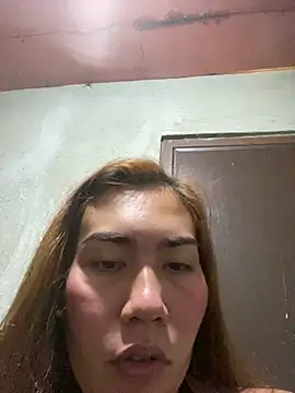 Sexycock_kerara webcam