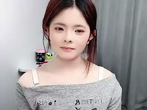 cherry-_-cherry webcam