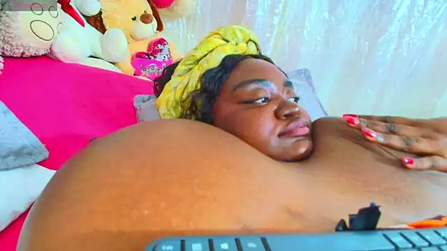 godessqqq - GodessQQQ's free webcam