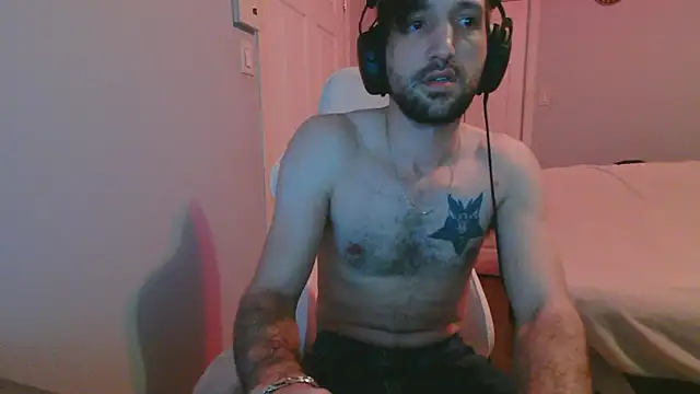 ardokks - Ardokks's free webcam