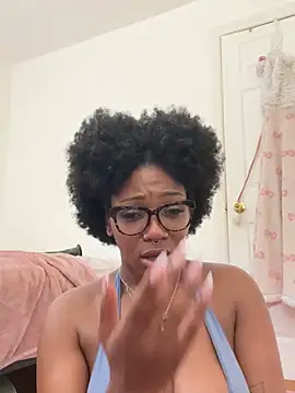 mochamimi - Mochamimi's free webcam