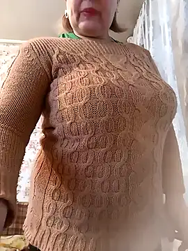 Cerd_Ayaz live sex cam