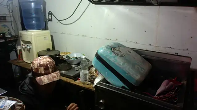 Gabrielamaturedirty webcam