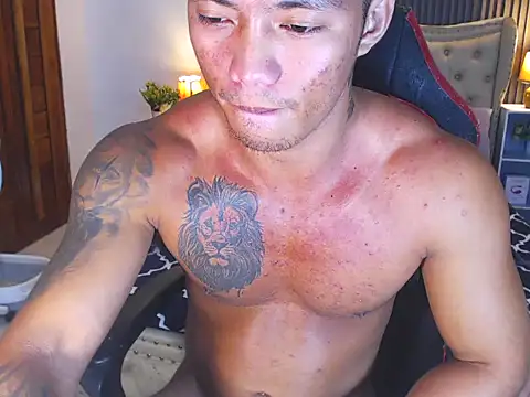 fuckinghot201 webcam