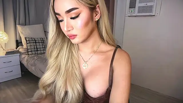 Candice_sultryx webcam