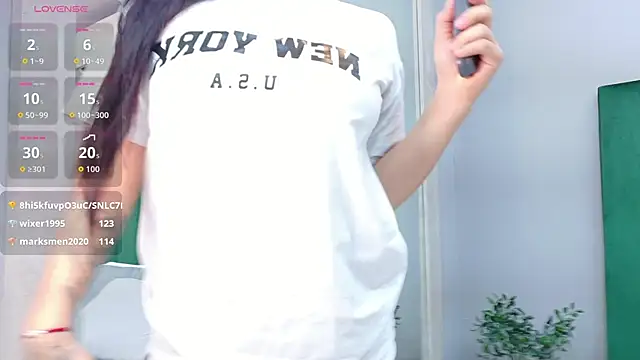 Ashley_Evans22 webcam