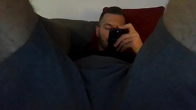 cheekycherryx webcam