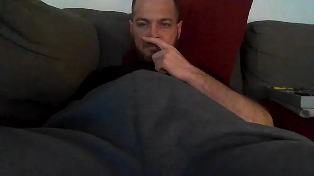 Preview of cheekycherryx