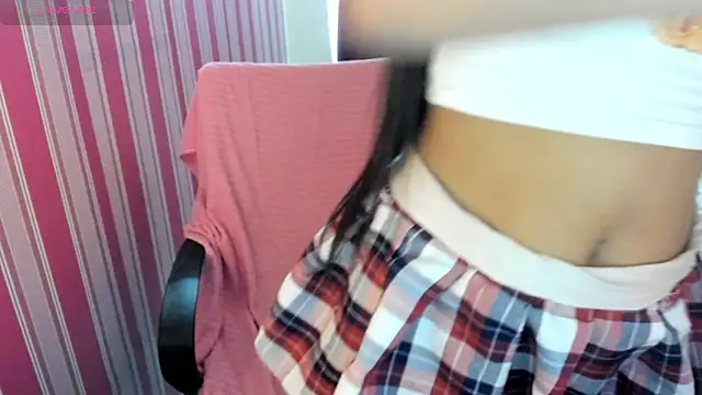 mica_jones - Mica_Jones's free webcam